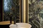 Luxury Villa | Forest Views | Jacuzzi | Pipera - 14