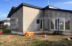 Exclusivitate! Casa individuala, 164 mp, 800 mp teren, in Mi - 5