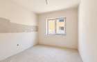 Duplex la liziera Paduri - SU 115MP | ST 200MP - Tautiului | Floresti - 6