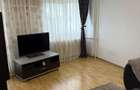 Proprietar | 2 camere decomandat, 1 min Metrou Costin Georgian, Basarabia, Morarilor - 4