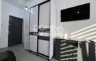 Inchiriere garsoniera moderna etaj 3 - Ansamblul Sisesti Residence - 6