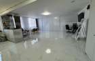 Apartament de vanzare in Cri?eni 84 mp, loc de parcar - 1