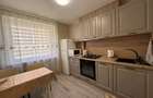 Apartament cu 2 camere de vaznare in zona Spitalul Judetean - 2