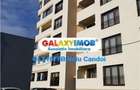 Inchiriere apartament 2 camere13 Septembrie Marriott 67 mp bloc 2018 - 2
