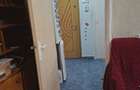 2 camere etaj 1 blv 1 decembrie - 4