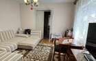 Casa boiereasca renovata complet – Str. Marasesti - 14