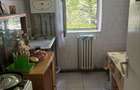 Apartament 2 camere Alexandru - Soseaua Nationala - 3