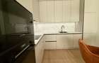 Apartament NOU cu 2 Camere - Pipera | Rond Omv | Loc de parcare - 14