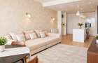 3 camere |Ambiance Residence| Băneasa | Parcare subterană | 3 băi