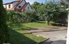 1 room in a house (yard + garden) - BT Arena - Grigorescu / Plopilor - 3
