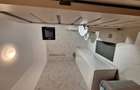 Casa tip triplex Bragadiru, Cart. Independentei - 7