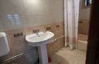 Casă cu 4 camere cu Teren 11000 Mp în Săliște - 9