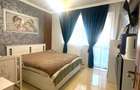 Apartament 3 camere/Bragadiru strada Monumentului - 4
