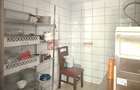 SPATIU COMERCIAL 250 MP | CENTRUL ISTORIC - 1