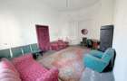 Apartament 2 Camere Lascar Catargium   zona Victoriei