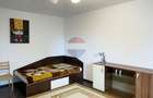 Apartament cu 1 camera de închiriat în zona Vlaicu - 1