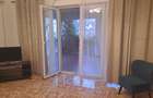 Baneasa - 5 min. Mall Baneasa - Apartament 2 camere - BLOC NOU -Centrala proprie - 2