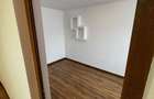 Apartament 2 camere Trivale Complex2 | Etaj 3 | 38 mp + balcon - 9