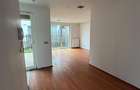 Vila tip duplex P+1 COMISION 0     str Paris - 15
