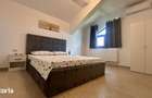 Vila Noua P+1 | 7 Camere cu Bai Proprii | Prima Inchiriere | Mamaia No - 2