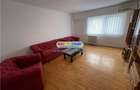 Inchiriere apartament 3 camere, in Ploiesti, zona Ultracentrala - 1