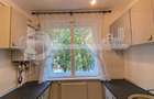 Apartament 3 camere | Copou | Lângă Grădina Copou | Mobilat ș - 2