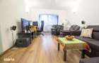 Apartament de 3 camere, decomandat, 2 parcarii, zona Minerva - 5