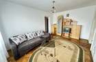 Apartament 3 Camere | Etaj 1 | Balcon & Pivni?a - 1