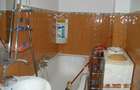 VAND apartament cu 2 camere - 9