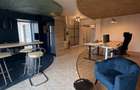 Inchiriere apartament pentru cabinet/e de avocat - 9