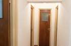 2 camere decomandat | 50 mp | Obregia | 66.000 - 7