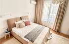 PIPERA | VILA 5 CAMERE | ZENVILLE - 7