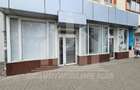 Spatiu comercial de inchiriat, Centru - 1