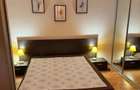 Apartament 2 Camere,Dristor,Metrou,bl.1990,reabilitat,Amenajat,mobilat,Liber - 6