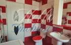 Apartament 2 camere decomandate 56.8 mp Baciu - 10