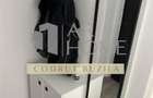 Apartament 2 camere, ultracentral, Ploiesti - 4