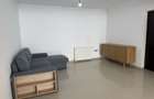 Apartament de inchiriat Florilor - 2