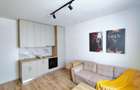 Proprietar | 2 Camere Regie Residence | Vedere Parc | 2 min Metrou Grozave?ti - 3