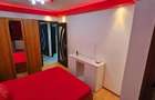 Vand apartament 4 cam micro 2 etajul 1 reabilitat termic - 5