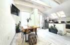 Apartament penthouse Ama Residence - 2