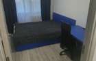 Ofer spre inchiriere ap. 3 camere Pantelimon - 7