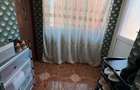 Casă cu 4 camere cu Teren 237 Mp în Drumul Taberei - 6