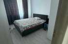 Proprietar Inchiriez ap 2 camere Militari Residence - 9