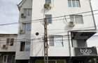 Pensiune cu 20 de camere, 476mp, zona Aradului - 2