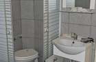 Apartament 3 camere- B-dul Al. Ioan Cuza, ideal  locuinta sau birou - 7