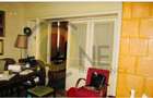 Apartament 2 camere zona Capitale, Sofia, Dorobanti, zona ambasade
