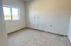 DUPLEX PE PARTER - APROAPE DE ORAS - 80 MP UTILI - 5