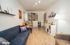 OPORTUNITATE | APARTAMENT 2 CAMERE | CALEA MOSILOR | BLOC NOU | METROU - 7