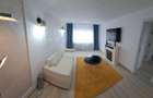 Apartament cu 4 camere , renovat - 20