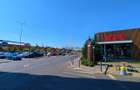 Apartament premium, modern compartimentat, 2 camere, zona Marriott - 17